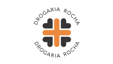 logo customizável
